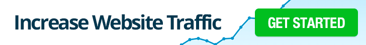 Add More Traffic