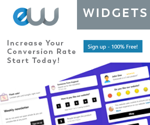Entireweb Free Website Widgets