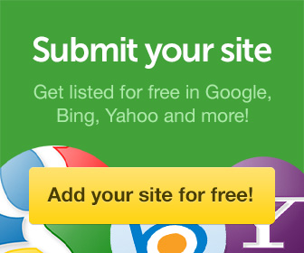 Free Search Engine Submission